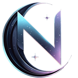 Nyxia