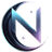 Nyxia