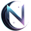 Nyxia